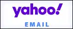 Yahoo