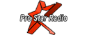 Pro Star Radio